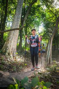 BIB: 2666, 72666
                            <button type="button" onclick="openModal(7029945)" class="btn btn-primary btn-sm float-right btn-popup" data-toggle="modal" data-target=".modal-high-quality">
                        <i class="fas fa-shopping-cart"></i> Add to Cart
                    </button>
                                            <button type="button" onclick="isThisMe(7029945, true)" class="btn btn-success btn-sm float-right btn-popup btn-isme hidden" data-toggle="tooltip" data-placement="bottom" title="นี่คือรูปของคุณใช่ไหม คลิกที่นี่เพื่อเอาเข้าอัลบั้ม">
                        <i class="fas fa-plus"></i> Add to album
                    </button>
                    <button type="button" onclick="isThisMe(7029945, false)" class="btn btn-warning btn-sm float-right btn-popup btn-isnotme hidden">
                        <i class="fas fa-ban"></i> Remove from album
                    </button>